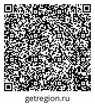 79635095487