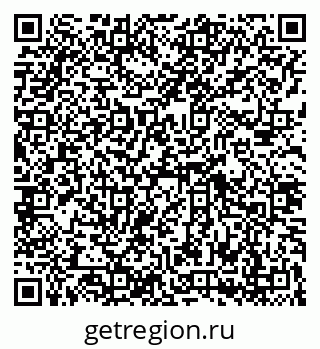 79635095488