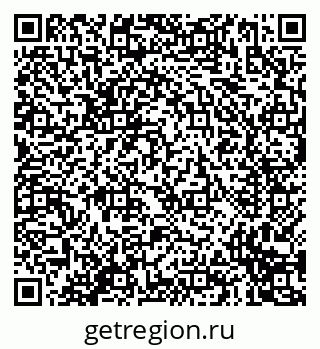 79635095489