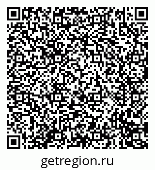 79635095490