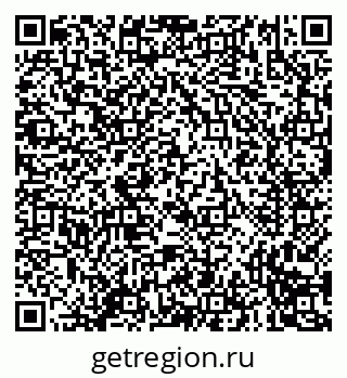 79635095491