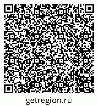 79635095492