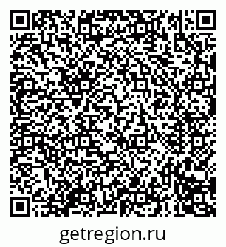 79635095493
