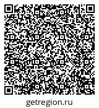 79635095494