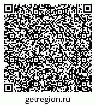 79635095495