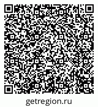 79635095496