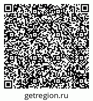 79635095500