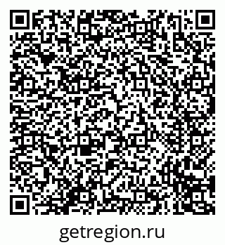 79635095501