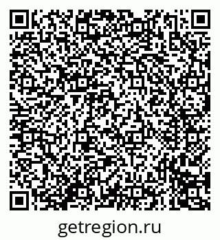 79635095502