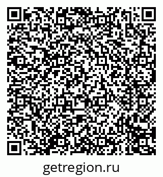 79635095504