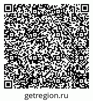 79635095505