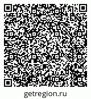 79635095506