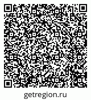 79635095507