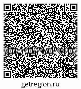 79635095511
