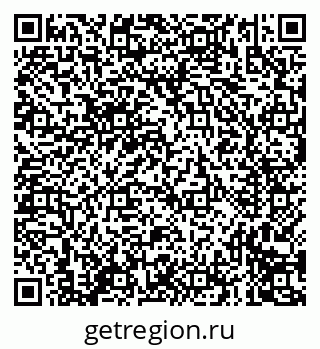79635095512