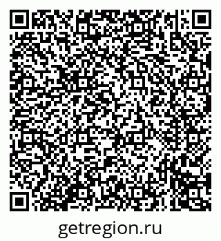 79635095513