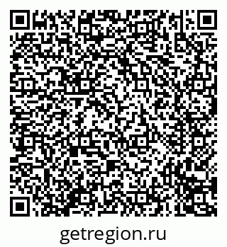 79635095515