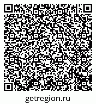 79635095516