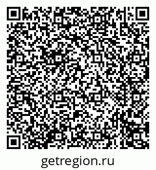 79635095517