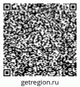 79635095521