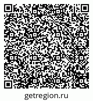 79635095524