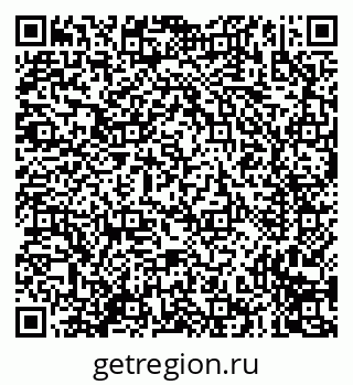 79635095525