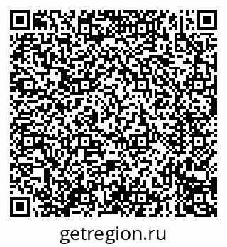 79635095526