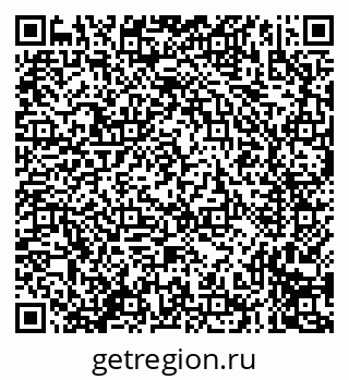 79635095527