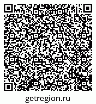 79635095528