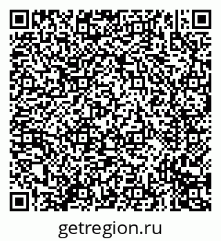 79635095530