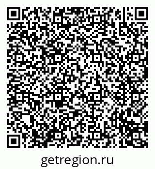 79635095531