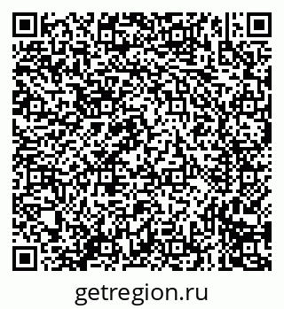 79635095532