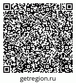 79635095534