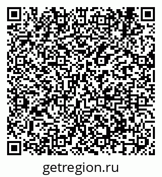 79635095535