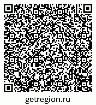 79635095536