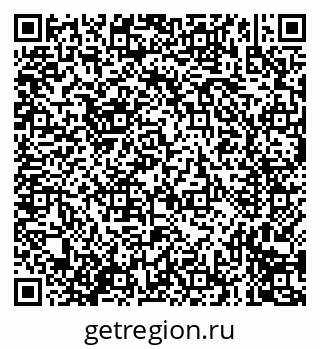 79635095537
