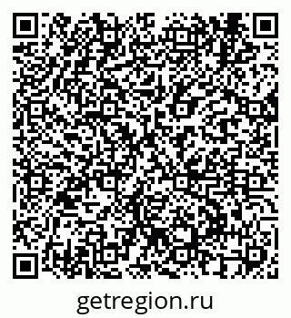 79635095538