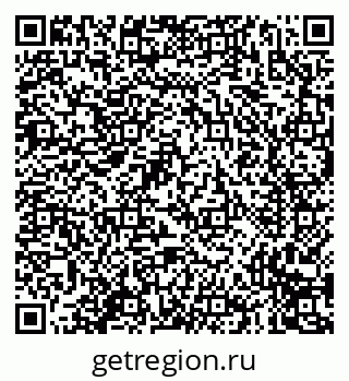 79635095540