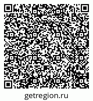 79635095542
