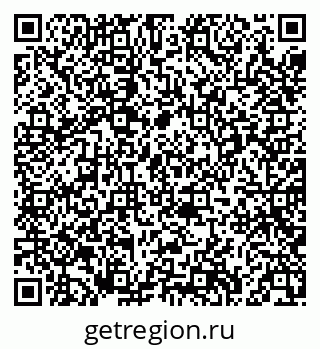 79635095543