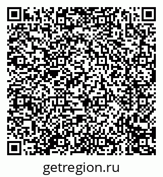 79635095544