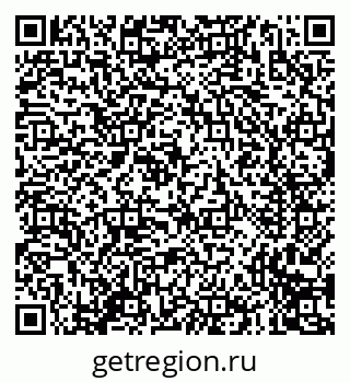 79635095545
