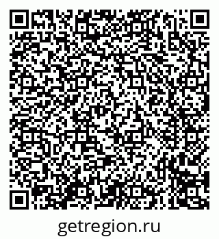 79635095546