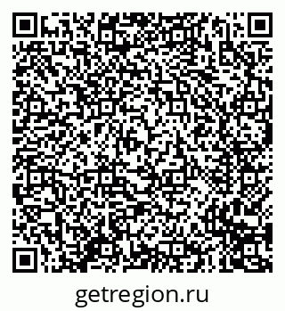 79635095548