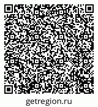 79635095550