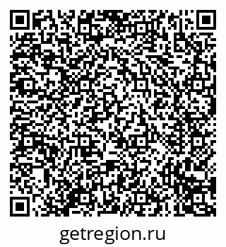 79635095551