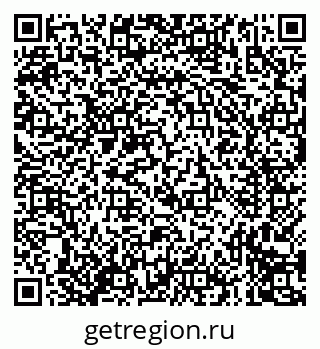 79635095552