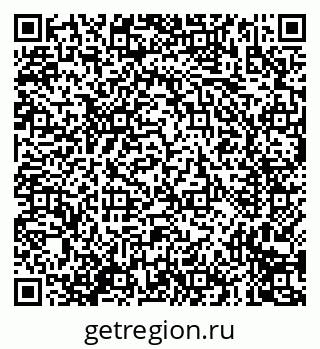 79635095554
