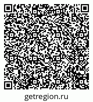 79635095555