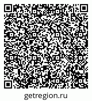 79635095556